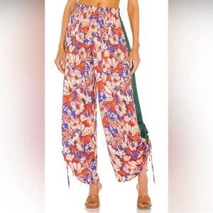 NWOT In Bloom Lounge Pant XS
